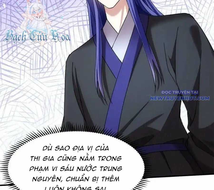 Ta Chính Là Không Theo Sáo Lộ Ra Bài Chapter 314 trang 66