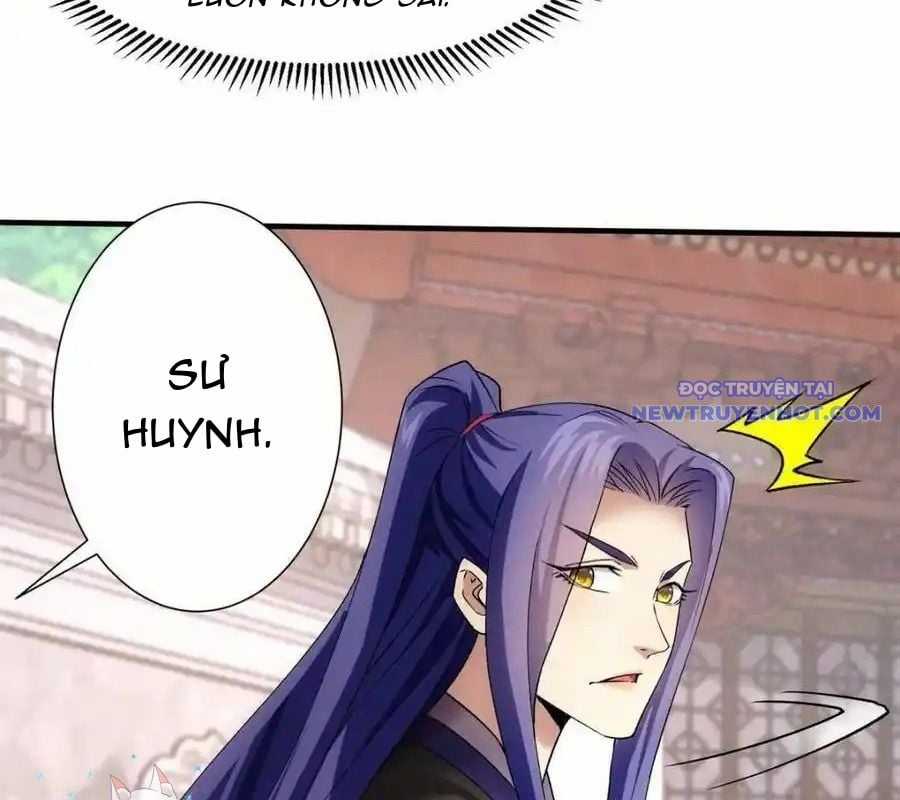 Ta Chính Là Không Theo Sáo Lộ Ra Bài Chapter 314 trang 67