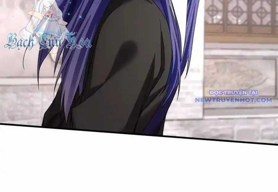 Ta Chính Là Không Theo Sáo Lộ Ra Bài Chapter 314 trang 68