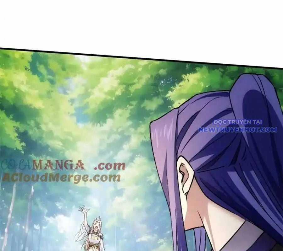 Ta Chính Là Không Theo Sáo Lộ Ra Bài Chapter 314 trang 69