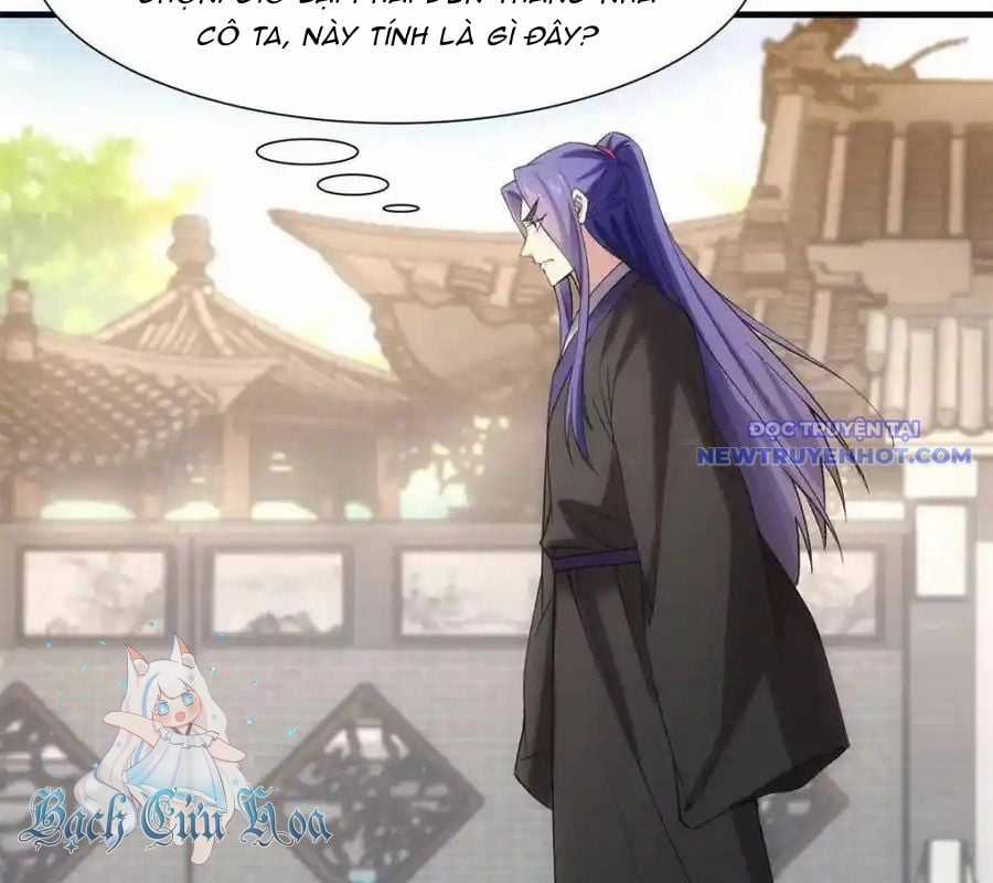 Ta Chính Là Không Theo Sáo Lộ Ra Bài Chapter 314 trang 7