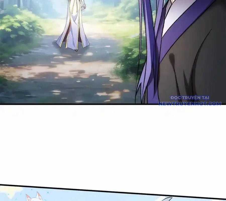 Ta Chính Là Không Theo Sáo Lộ Ra Bài Chapter 314 trang 70