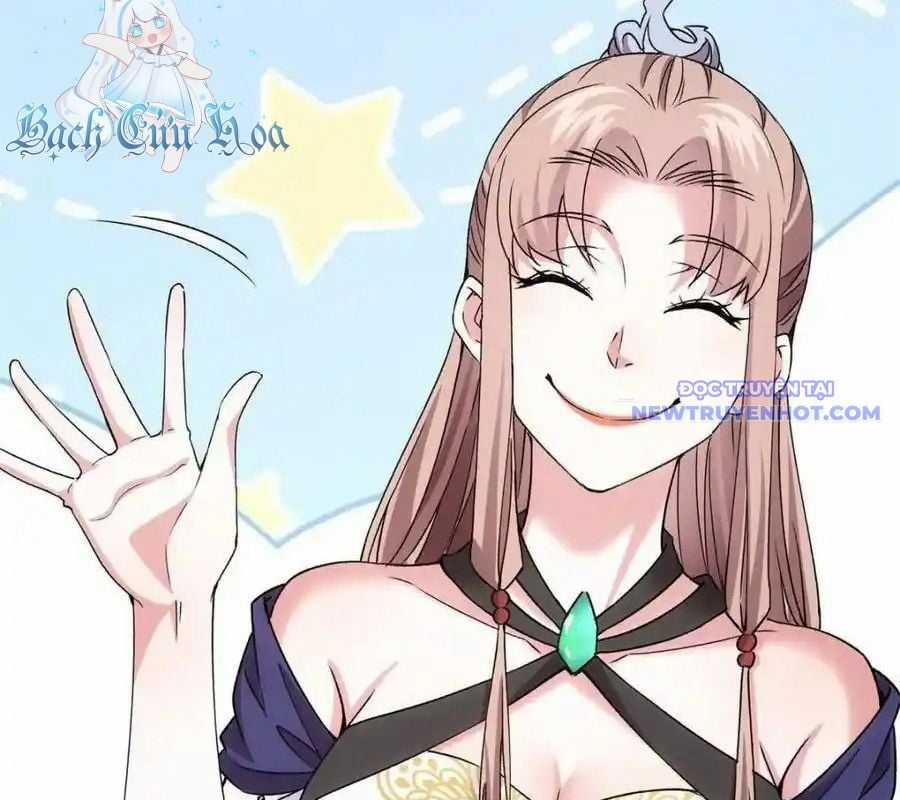 Ta Chính Là Không Theo Sáo Lộ Ra Bài Chapter 314 trang 71