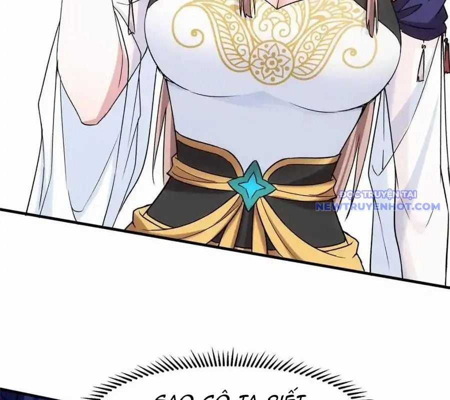 Ta Chính Là Không Theo Sáo Lộ Ra Bài Chapter 314 trang 72