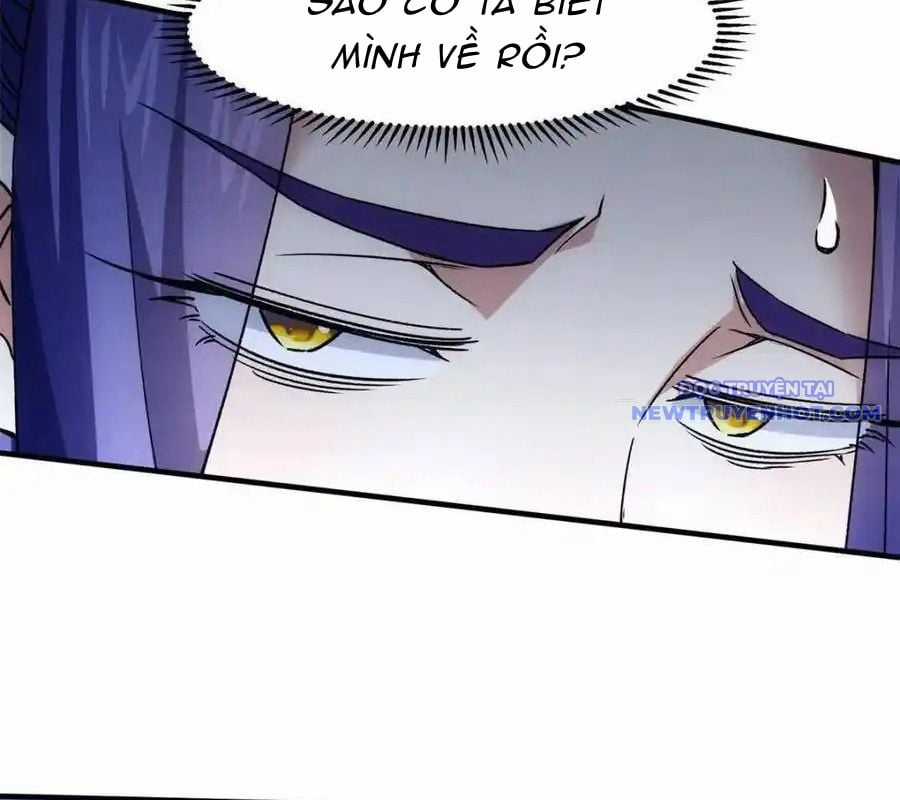 Ta Chính Là Không Theo Sáo Lộ Ra Bài Chapter 314 trang 73