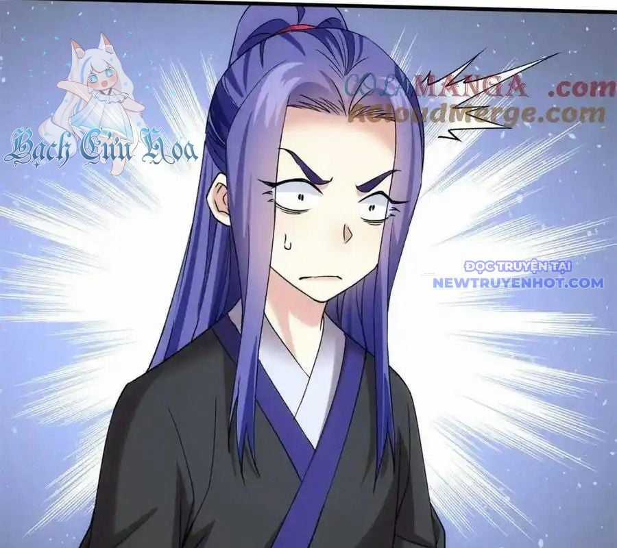 Ta Chính Là Không Theo Sáo Lộ Ra Bài Chapter 314 trang 74