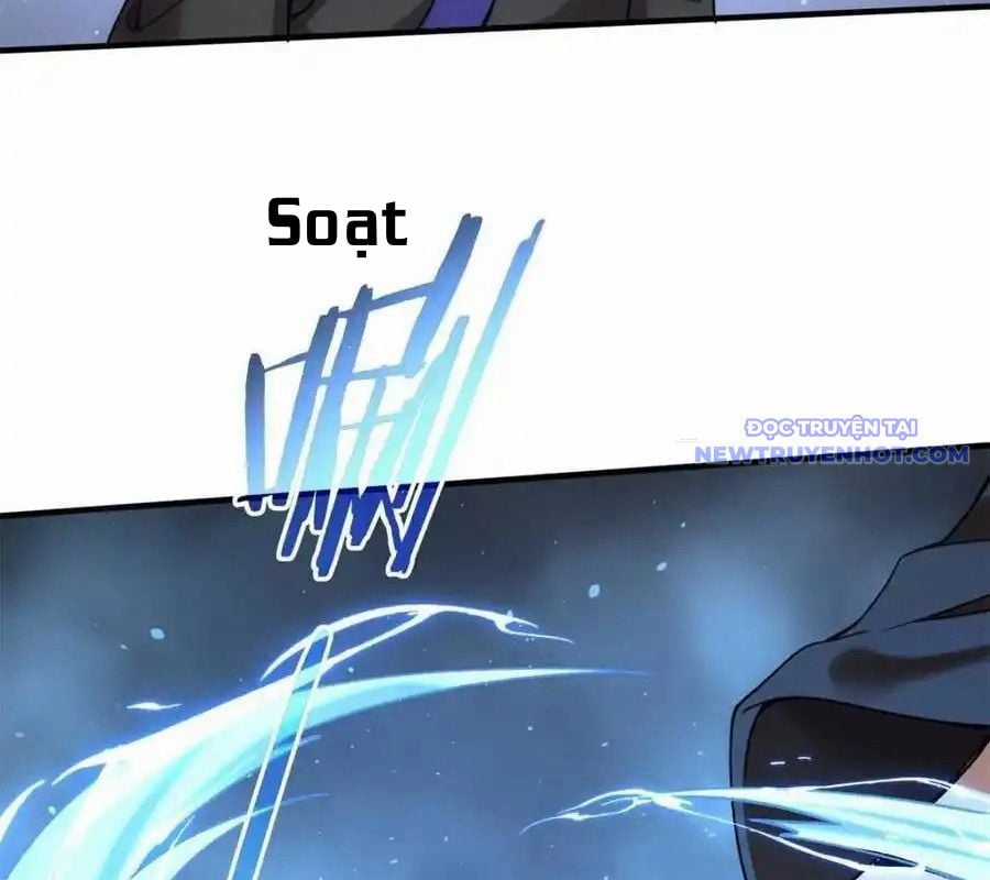 Ta Chính Là Không Theo Sáo Lộ Ra Bài Chapter 314 trang 75