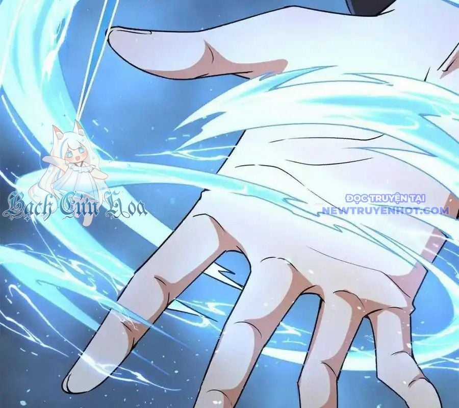 Ta Chính Là Không Theo Sáo Lộ Ra Bài Chapter 314 trang 76