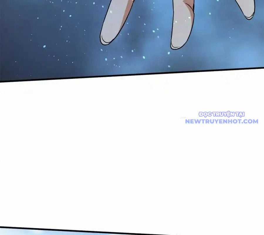 Ta Chính Là Không Theo Sáo Lộ Ra Bài Chapter 314 trang 77