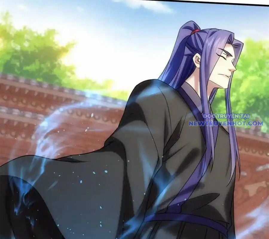 Ta Chính Là Không Theo Sáo Lộ Ra Bài Chapter 314 trang 78