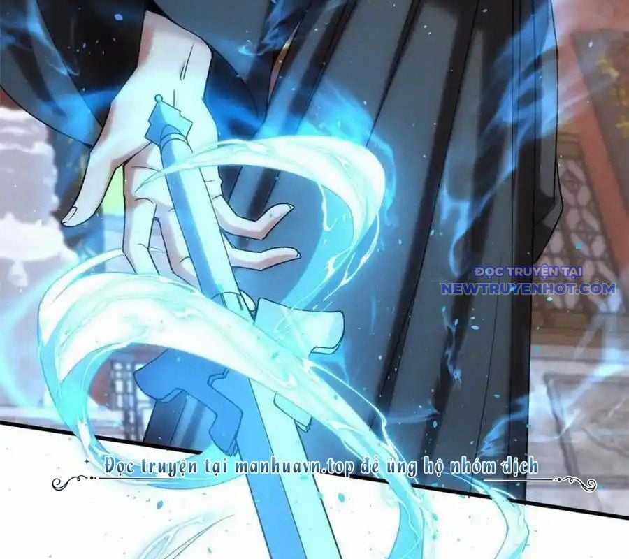 Ta Chính Là Không Theo Sáo Lộ Ra Bài Chapter 314 trang 79