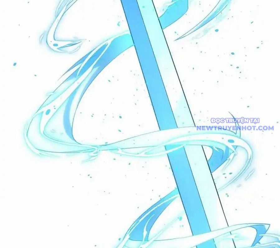 Ta Chính Là Không Theo Sáo Lộ Ra Bài Chapter 314 trang 80