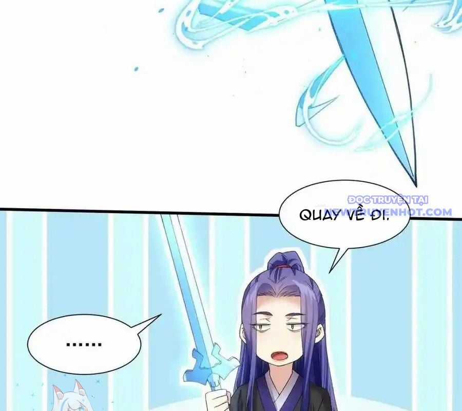 Ta Chính Là Không Theo Sáo Lộ Ra Bài Chapter 314 trang 81