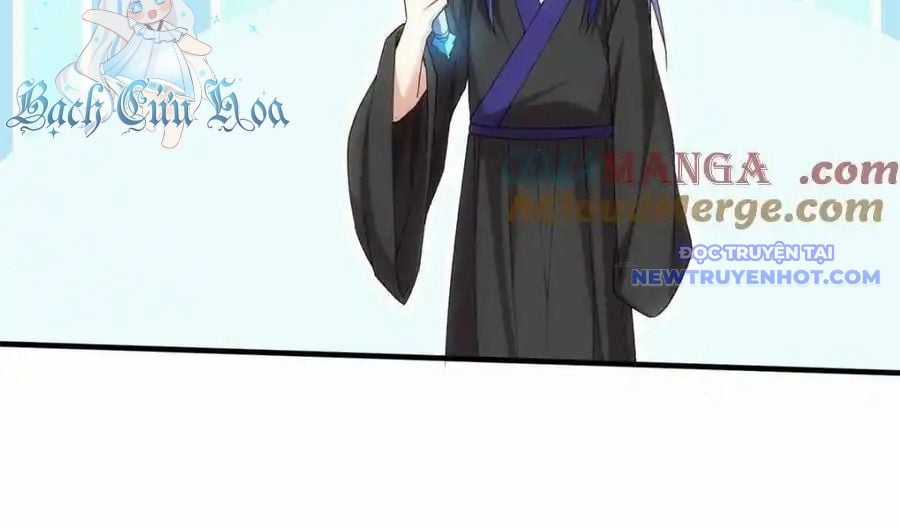 Ta Chính Là Không Theo Sáo Lộ Ra Bài Chapter 314 trang 82