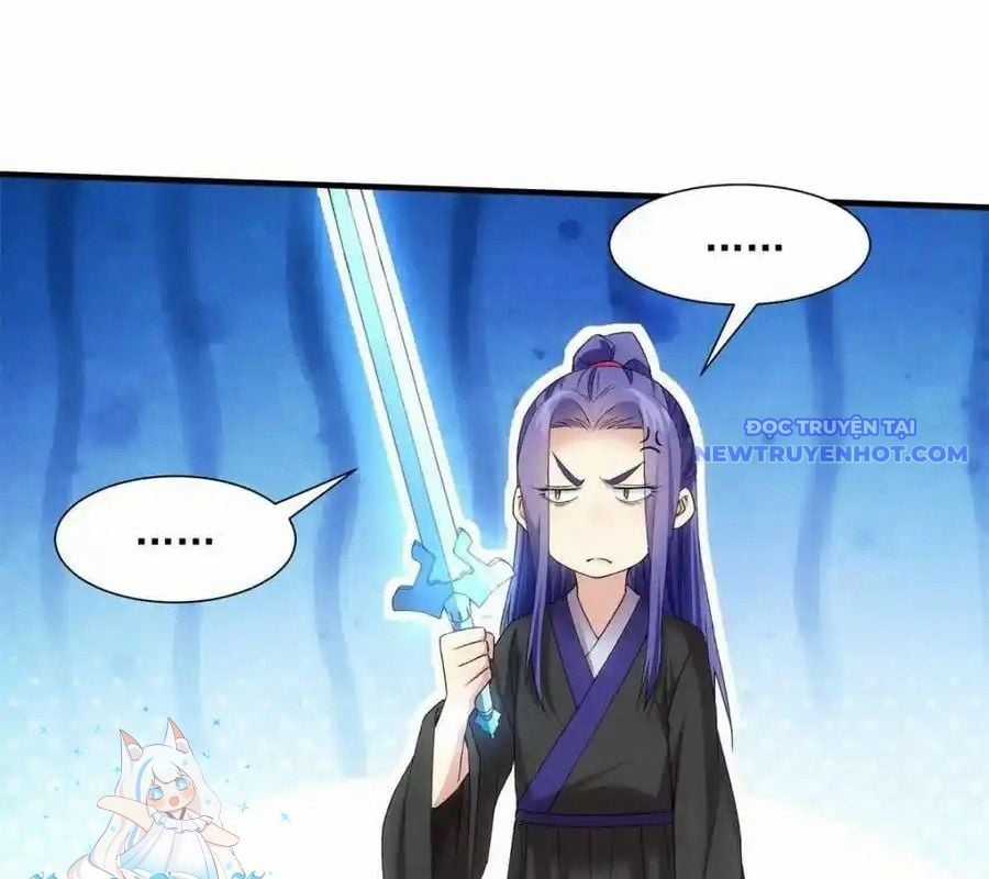 Ta Chính Là Không Theo Sáo Lộ Ra Bài Chapter 314 trang 83