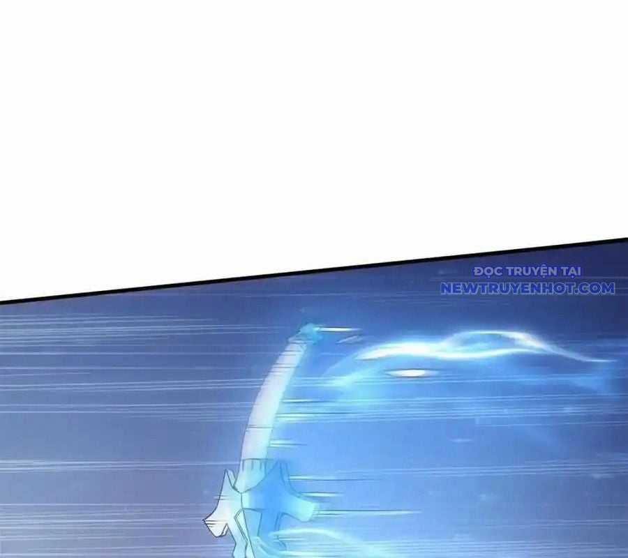 Ta Chính Là Không Theo Sáo Lộ Ra Bài Chapter 314 trang 88