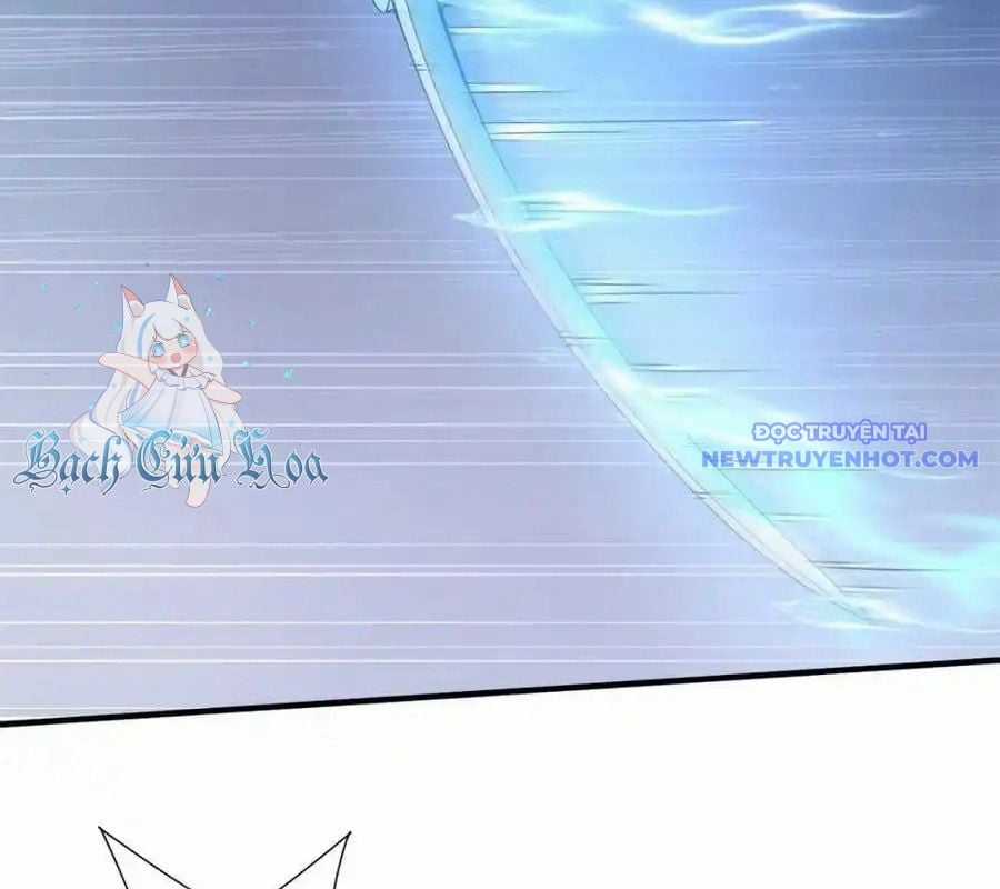 Ta Chính Là Không Theo Sáo Lộ Ra Bài Chapter 314 trang 89