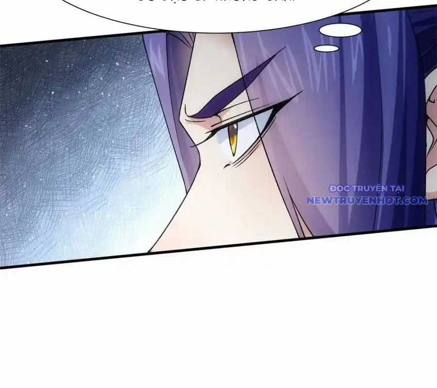 Ta Chính Là Không Theo Sáo Lộ Ra Bài Chapter 314 trang 9