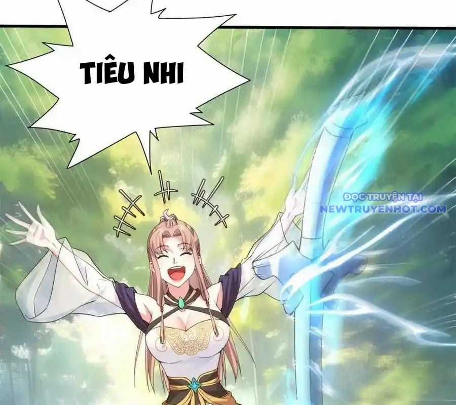 Ta Chính Là Không Theo Sáo Lộ Ra Bài Chapter 314 trang 90