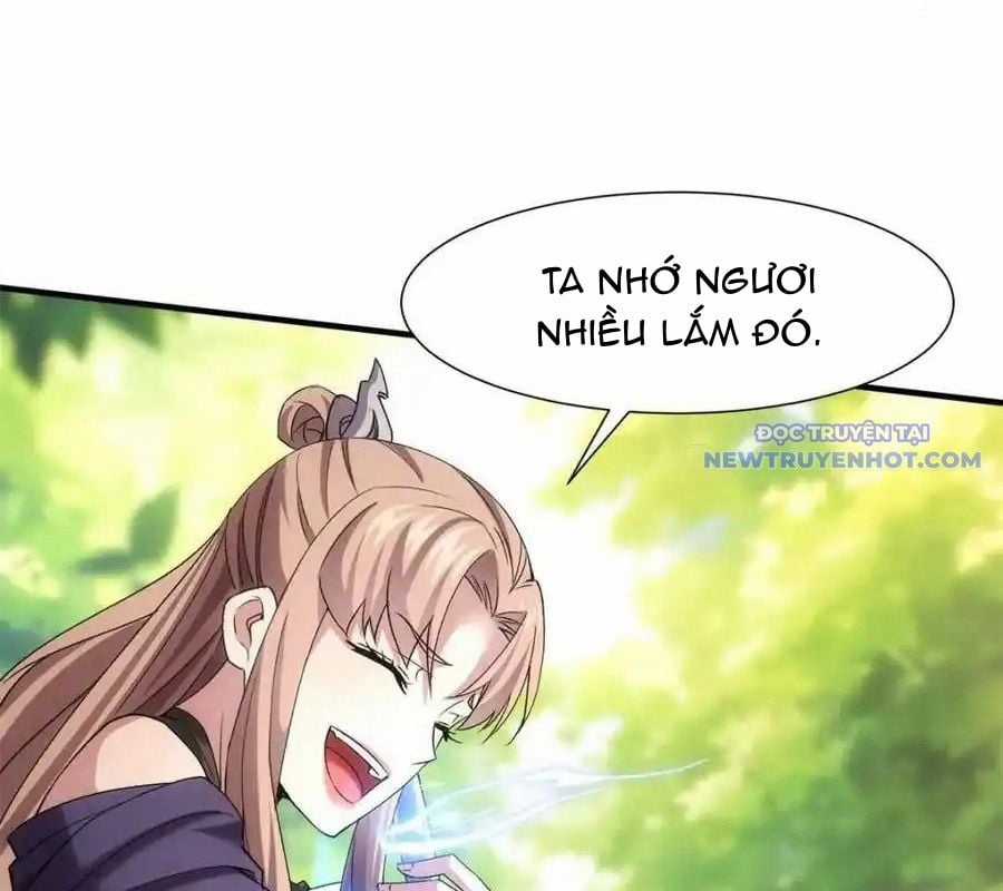 Ta Chính Là Không Theo Sáo Lộ Ra Bài Chapter 314 trang 92