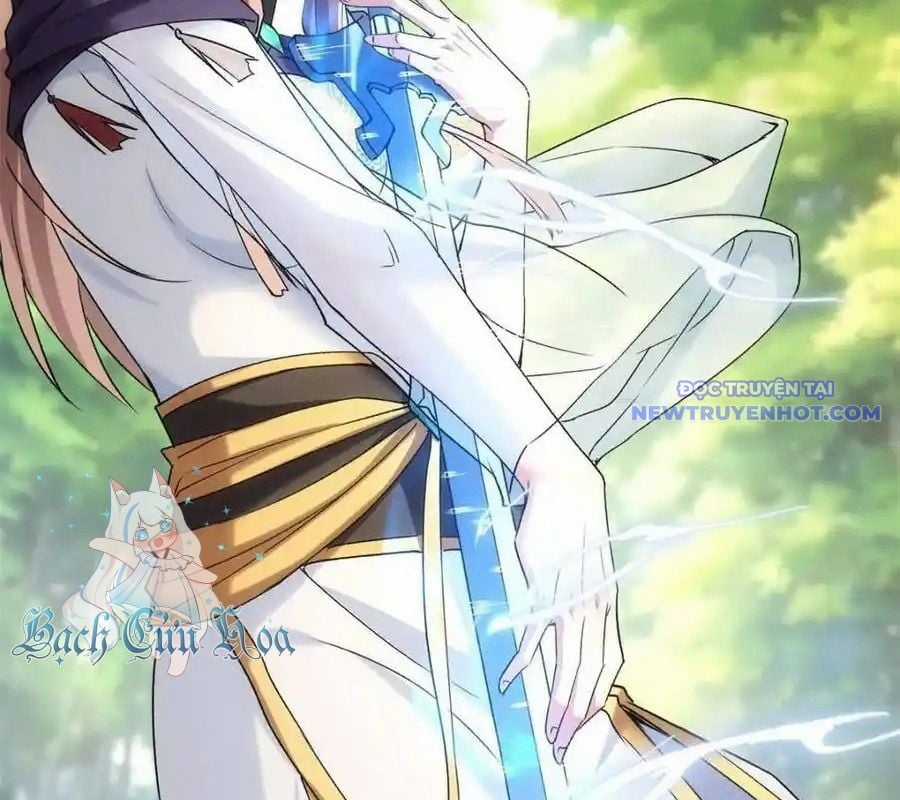 Ta Chính Là Không Theo Sáo Lộ Ra Bài Chapter 314 trang 93