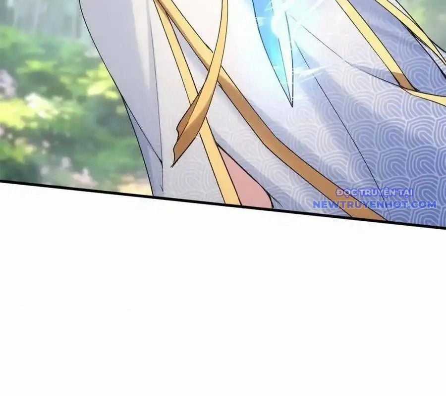 Ta Chính Là Không Theo Sáo Lộ Ra Bài Chapter 314 trang 94