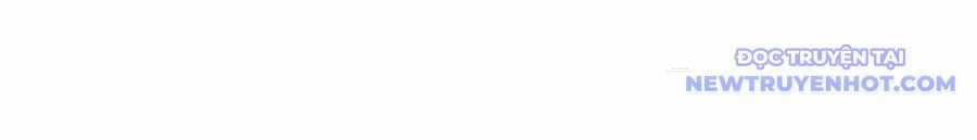 Ta Chính Là Không Theo Sáo Lộ Ra Bài Chapter 314 trang 95