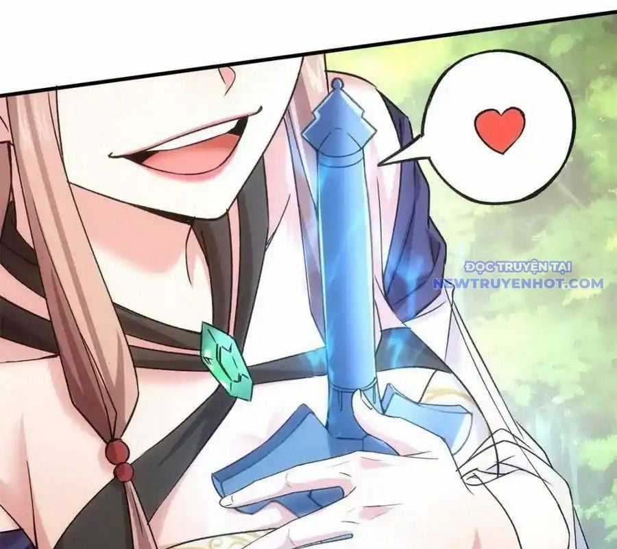 Ta Chính Là Không Theo Sáo Lộ Ra Bài Chapter 314 trang 96