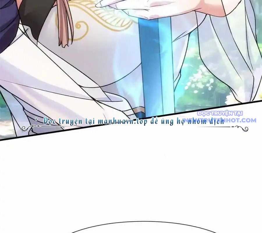 Ta Chính Là Không Theo Sáo Lộ Ra Bài Chapter 314 trang 97