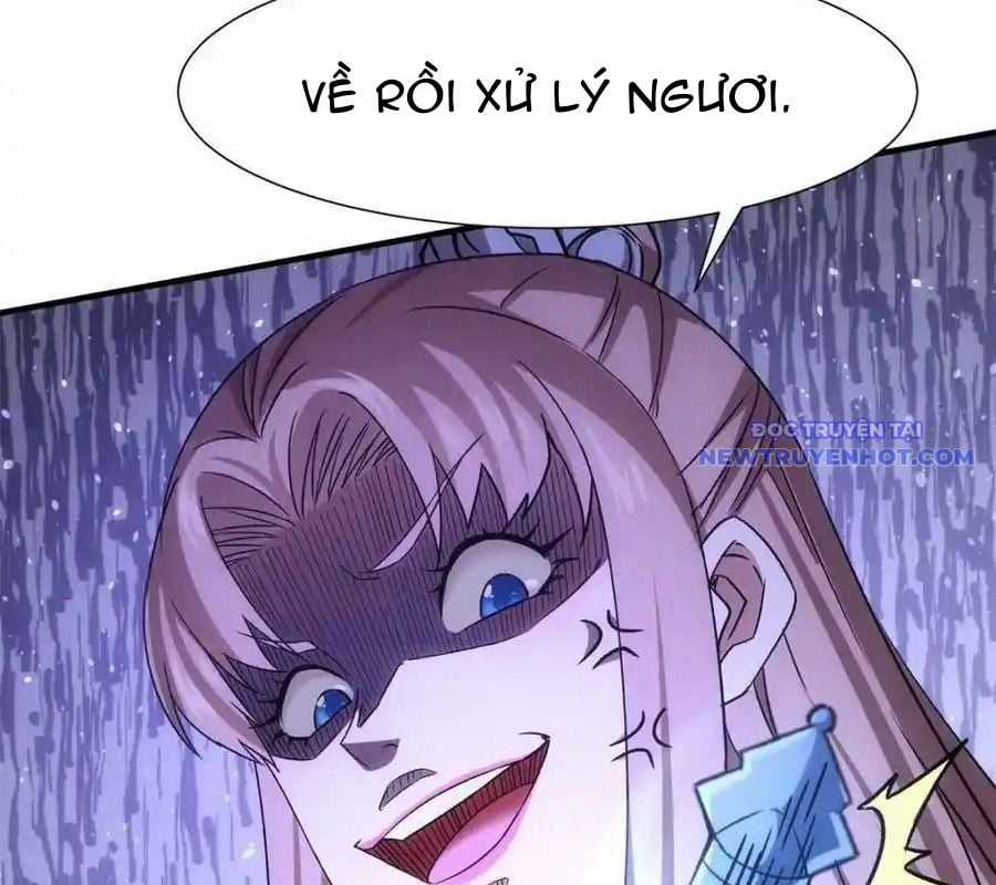 Ta Chính Là Không Theo Sáo Lộ Ra Bài Chapter 314 trang 98