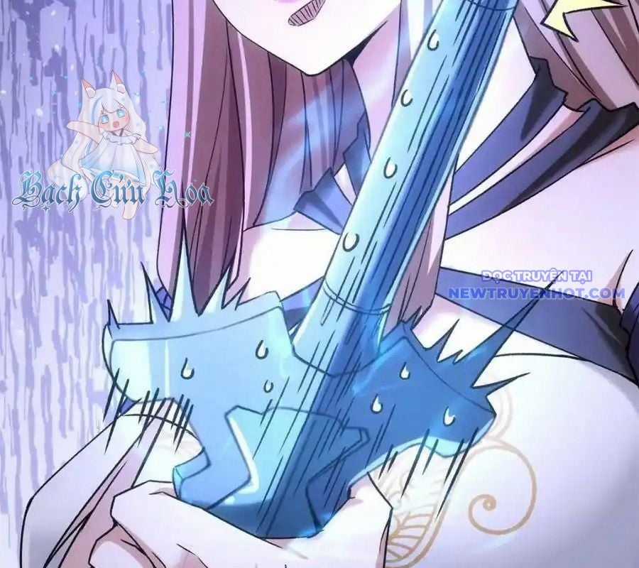 Ta Chính Là Không Theo Sáo Lộ Ra Bài Chapter 314 trang 99