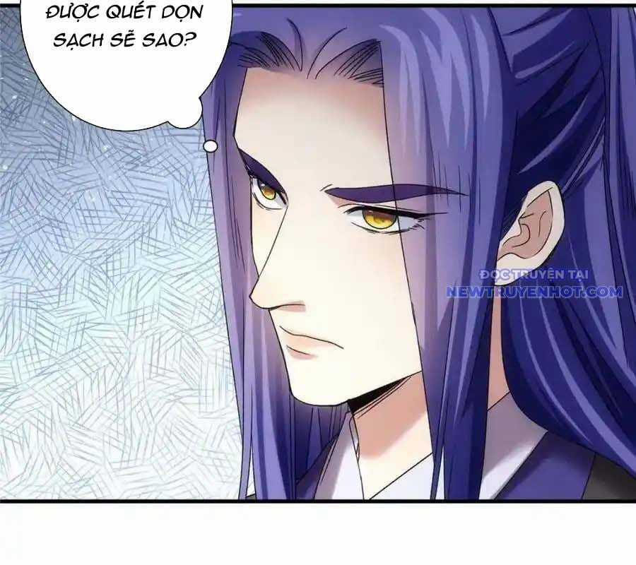 Ta Chính Là Không Theo Sáo Lộ Ra Bài Chapter 315 trang 101