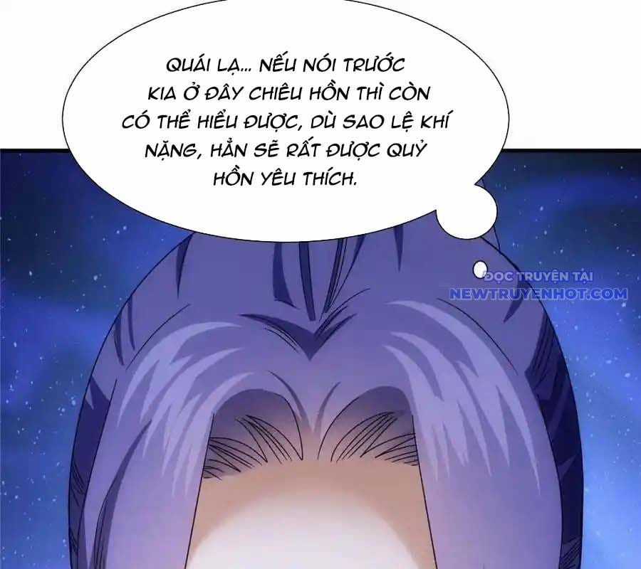 Ta Chính Là Không Theo Sáo Lộ Ra Bài Chapter 315 trang 104