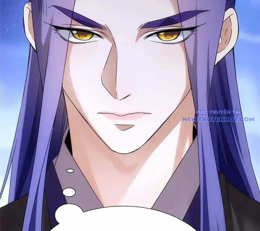 Ta Chính Là Không Theo Sáo Lộ Ra Bài Chapter 315 trang 105