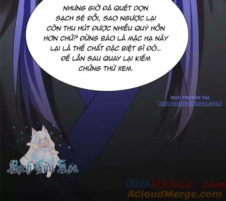 Ta Chính Là Không Theo Sáo Lộ Ra Bài Chapter 315 trang 106