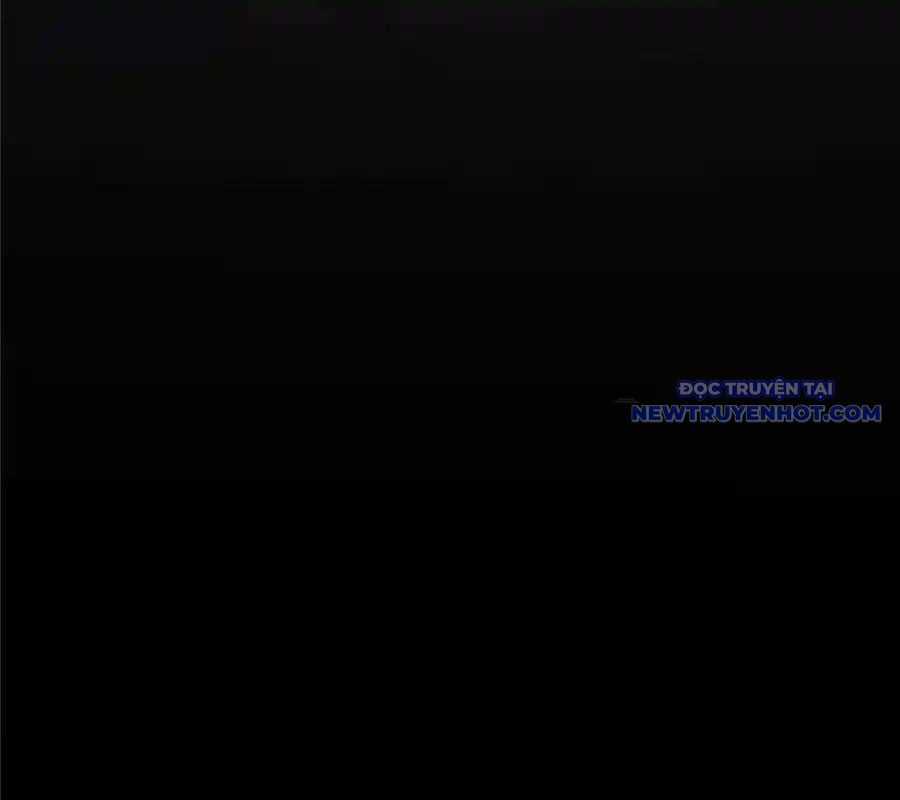 Ta Chính Là Không Theo Sáo Lộ Ra Bài Chapter 315 trang 107