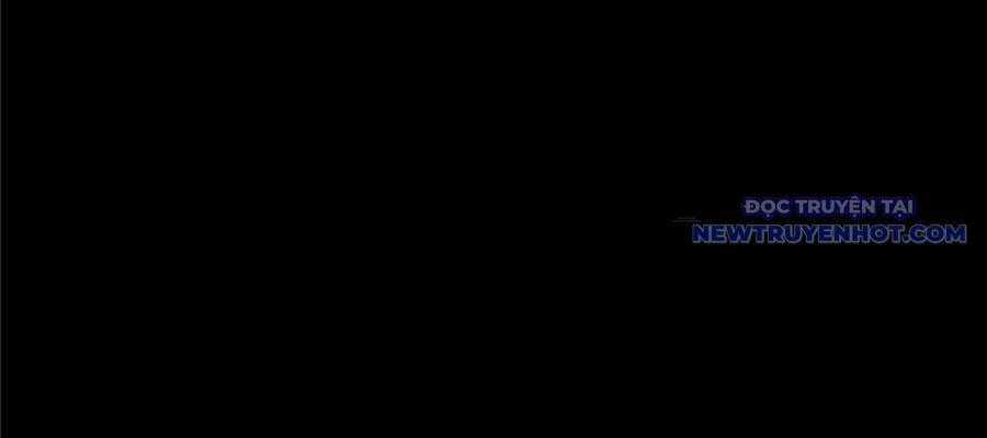 Ta Chính Là Không Theo Sáo Lộ Ra Bài Chapter 315 trang 108