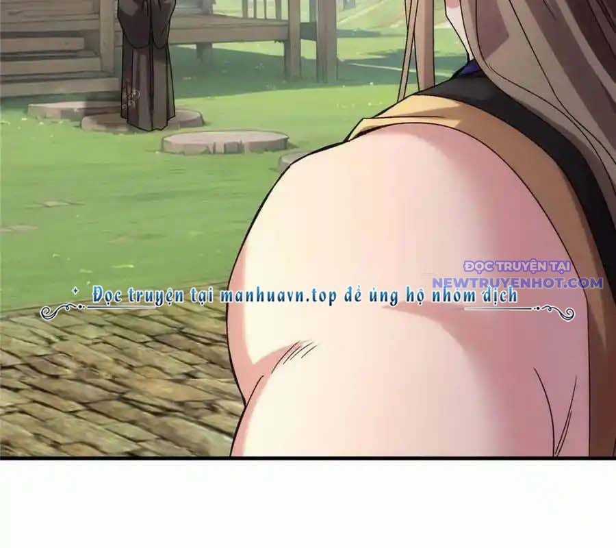 Ta Chính Là Không Theo Sáo Lộ Ra Bài Chapter 315 trang 11