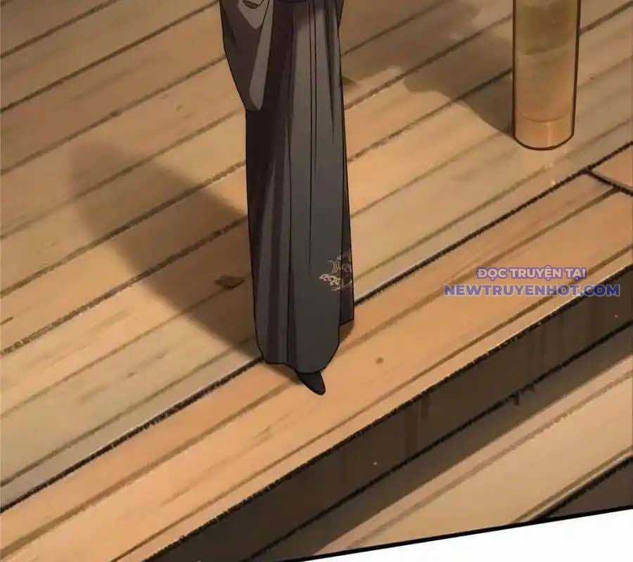 Ta Chính Là Không Theo Sáo Lộ Ra Bài Chapter 315 trang 13