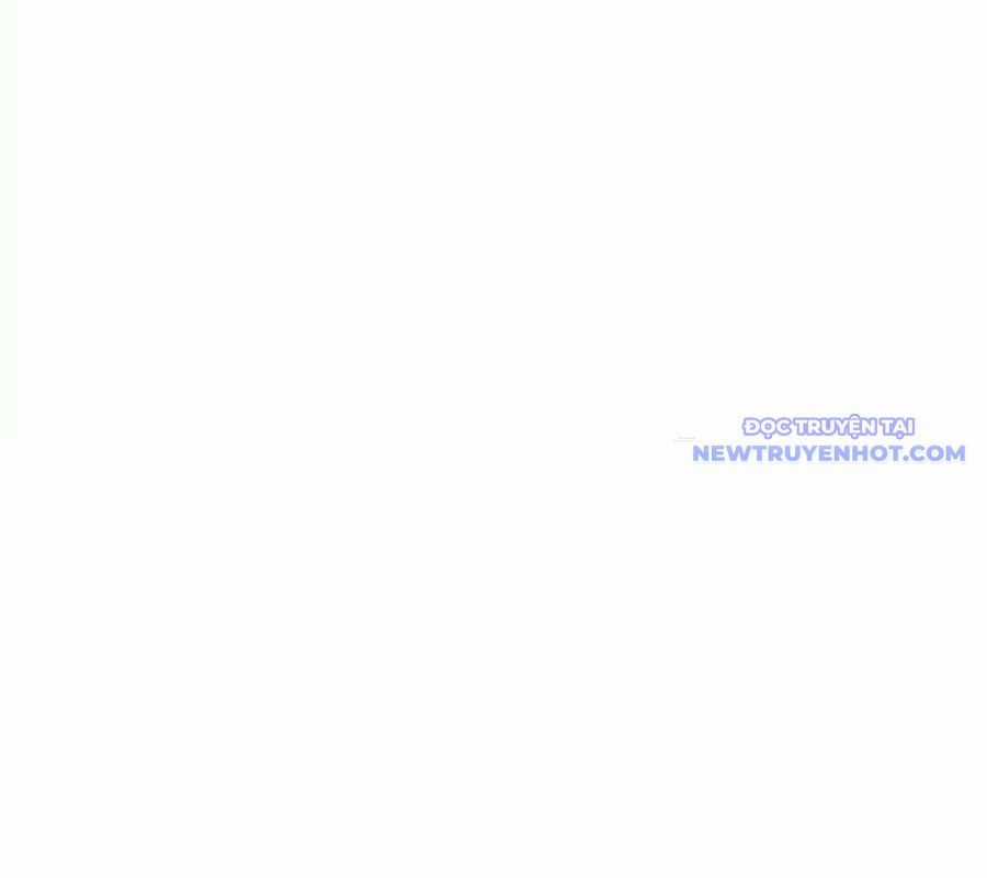 Ta Chính Là Không Theo Sáo Lộ Ra Bài Chapter 315 trang 19