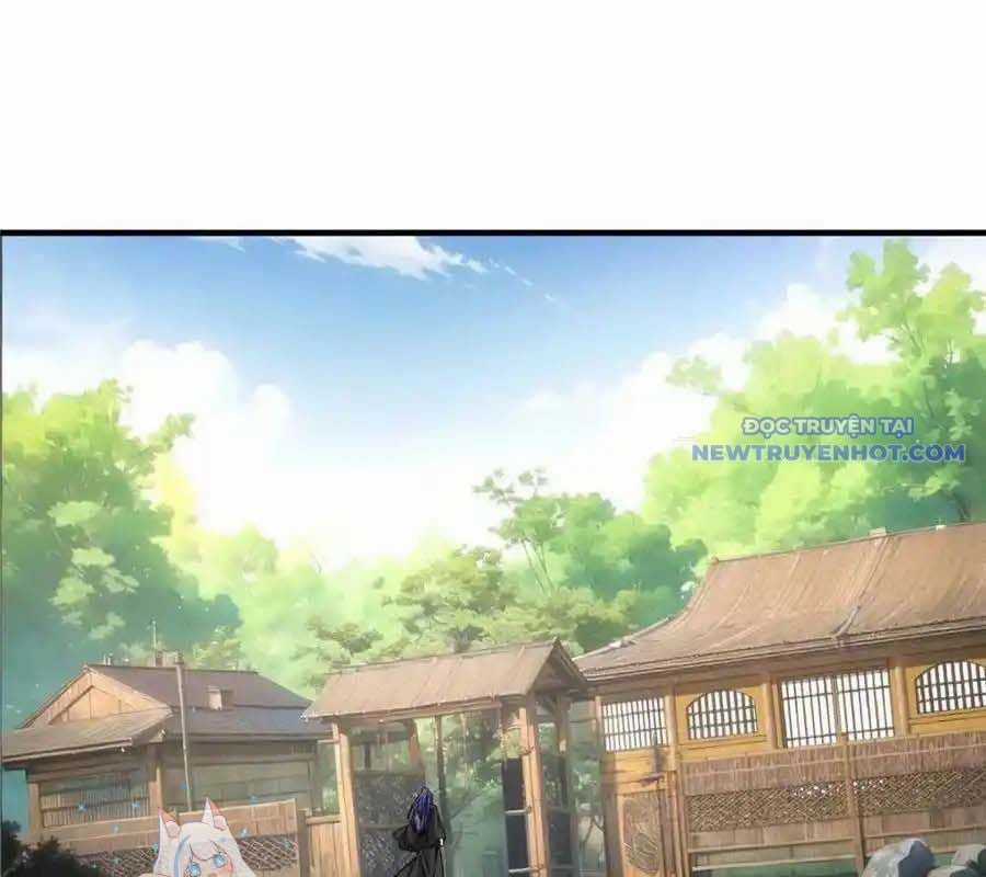 Ta Chính Là Không Theo Sáo Lộ Ra Bài Chapter 315 trang 2