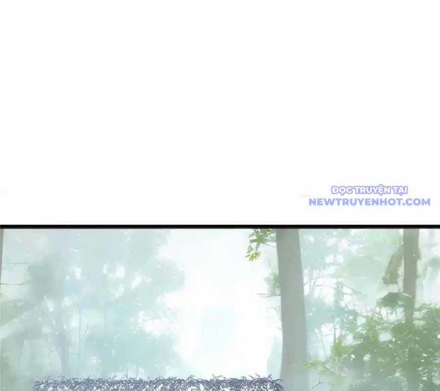 Ta Chính Là Không Theo Sáo Lộ Ra Bài Chapter 315 trang 20