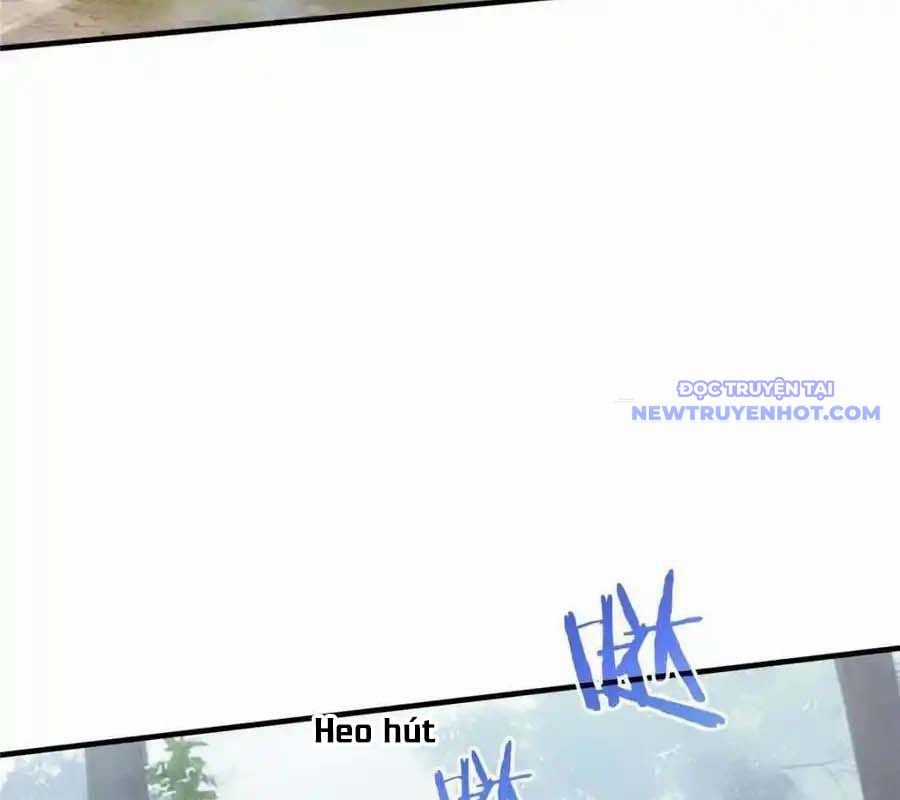 Ta Chính Là Không Theo Sáo Lộ Ra Bài Chapter 315 trang 22