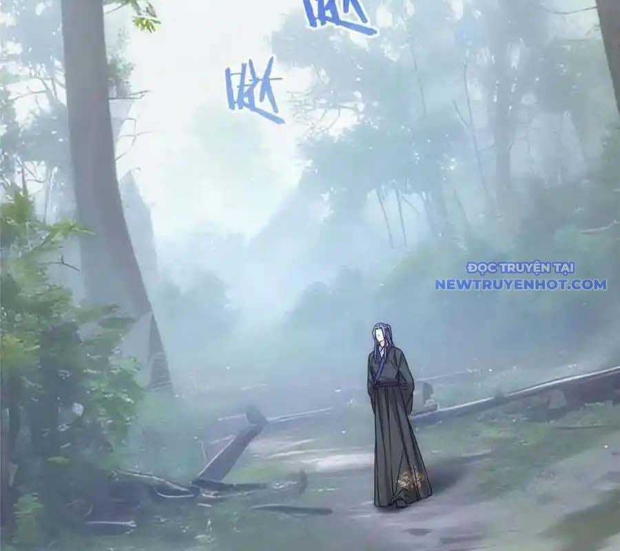 Ta Chính Là Không Theo Sáo Lộ Ra Bài Chapter 315 trang 23