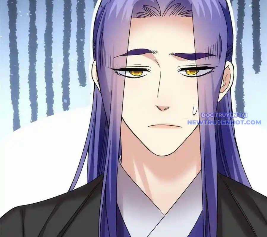 Ta Chính Là Không Theo Sáo Lộ Ra Bài Chapter 315 trang 25