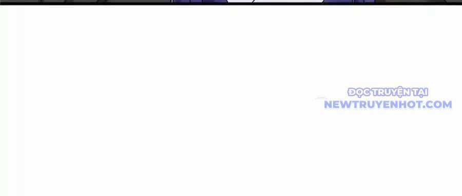 Ta Chính Là Không Theo Sáo Lộ Ra Bài Chapter 315 trang 26