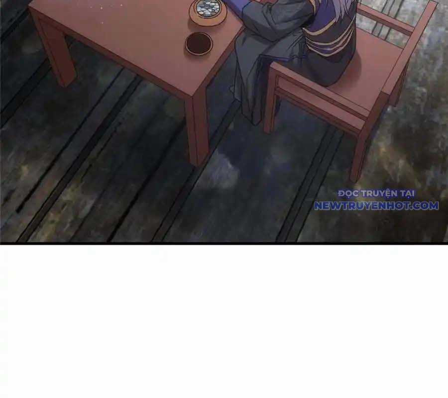 Ta Chính Là Không Theo Sáo Lộ Ra Bài Chapter 315 trang 29