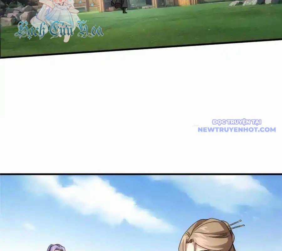 Ta Chính Là Không Theo Sáo Lộ Ra Bài Chapter 315 trang 3