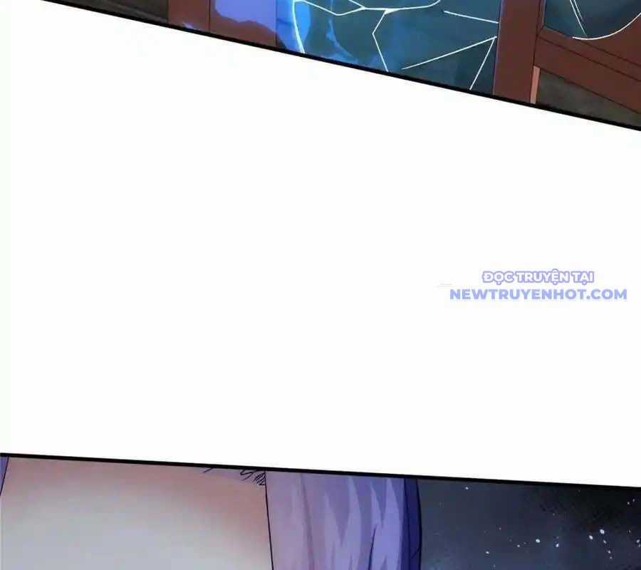 Ta Chính Là Không Theo Sáo Lộ Ra Bài Chapter 315 trang 32