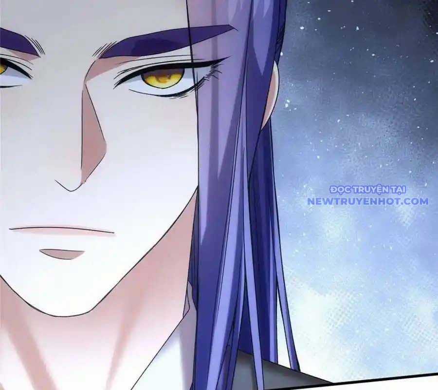 Ta Chính Là Không Theo Sáo Lộ Ra Bài Chapter 315 trang 33